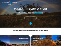 hawaiiislandfilm.com