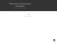Downtowndarko.com
