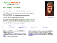placeappeal.com
