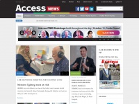 accessnews.com.au Thumbnail
