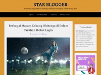 Star-blogger.info