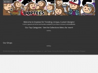 ooptees.com