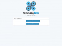 trackmy.fish Thumbnail