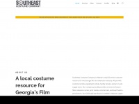 southeastcostume.com