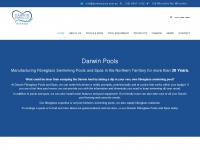 Darwinpools.com.au