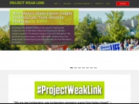 Projectweaklink.com