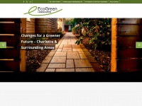 ecogreen-landscaping.com