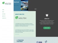 Moltek.com