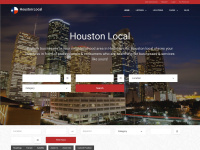Houstonlocal.org