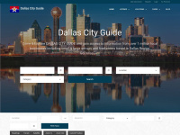 Dallascity.guide