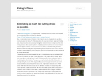 katog.wordpress.com