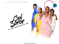Coolsoror.com
