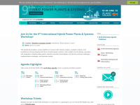 Hybridpowersystems.org