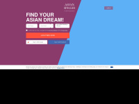 Asiansingles2day.com