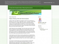 pippindentalcare.blogspot.com