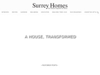 surrey-homes.co.uk Thumbnail