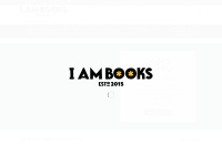 iambooksboston.com
