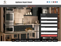 Appliance-repairs-elmontny.com