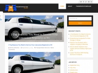 Transportationplace.com