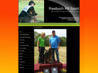 reebochk9sport.com