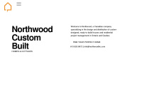 Northwoodhc.com