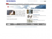 eisennet.com
