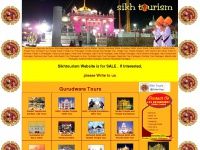 Sikhtourism.com