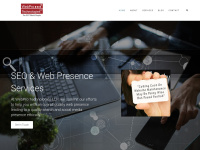 Webpro.in