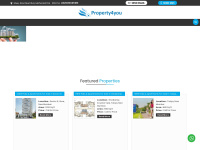property4you.co.in