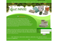 jcpapers.com