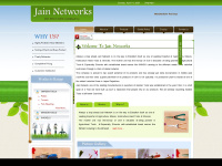 jain-net.com Thumbnail