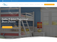 Topcleaners.ie