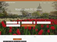 Washingtondc.online