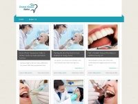 dentalhealthadvise.com Thumbnail