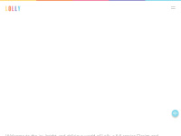 Lolly-agency.co.uk