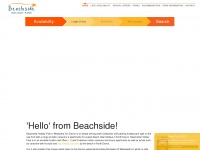 beachsideholidays.co.uk Thumbnail