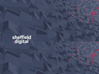 Sheffield.digital