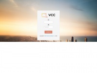 virtualcontrolcenter.com Thumbnail