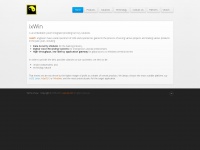 Ixwin.com