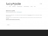 lucypole.com Thumbnail