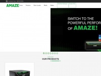 Amaze-india.com