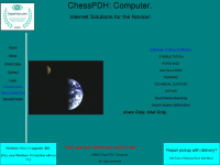 Chesspdh.com