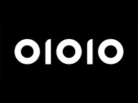 Ololo.info