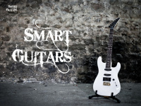 smartguitars.co.uk Thumbnail
