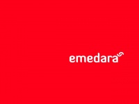 Emedara.com