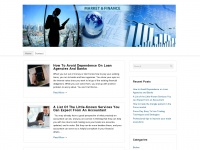 marketfinancenews.com Thumbnail