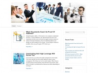 businessme.org Thumbnail