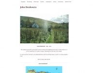 johnrenbourn.co.uk Thumbnail