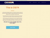 Osi74.com