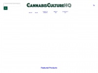 cannabisculturehq.com Thumbnail